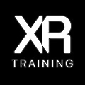 XR Training