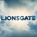 Lionsgate Studios
