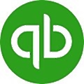 Intuit QuickBooks