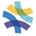 Member Loyalty Group