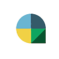 SimplyQMS