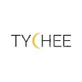 Tychee Research Group