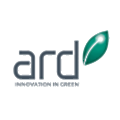 ARD