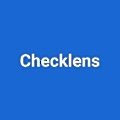 Checklens