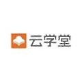 YXT.COM GROUP HOLDING