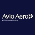 Avio Polska