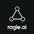 Ragie