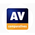 AV Comparatives