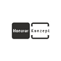 HonorarKonzept