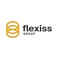 Flexiss Consultants