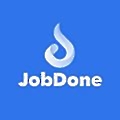 JobDone