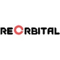 re:Orbital