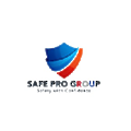 Safe Pro Group