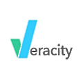 Veracity