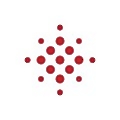 Pitchit