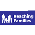 Reaching Families