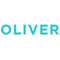 Oliver