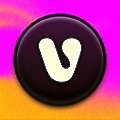 vybe