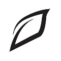 Growlink