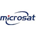 Innovation Academy for Microsatellites of CAS