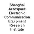 Shanghai Aerospace Electronic Communication Equipment Research Institute
