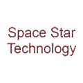 Space Star Technology