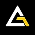 Antec