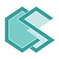 Cambridge Spark