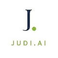 JUDI.AI