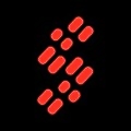 Smart Response Technologies