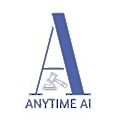 Anytime AI