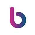 booq