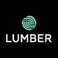 Lumber