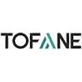 Tofane Global