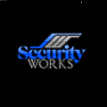 Security Works