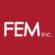 FEM