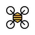 NewBeeDrone