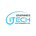 iTech Graphics