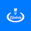 ZJK Industrial