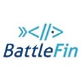 BattleFin