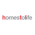 HomesToLife