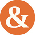 Ampersand Solutions Group