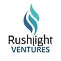 Rushlight Ventures
