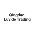 Qingdao Luyide Trading