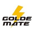 Goldenmate