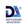 Divyanshi Aviation Services
