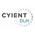 Cyient DLM