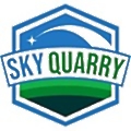 Sky Quarry