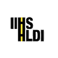 IIHS