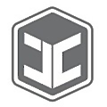 Juggernaut.Case
